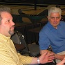 IMG_2691.JPG