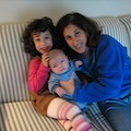 IMG_0002.JPG