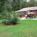 IMG_0009.JPG