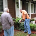 IMG_0012.JPG