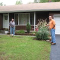 IMG_0013.JPG