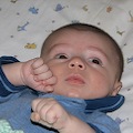 IMG_0020.JPG