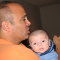 IMG_0021.JPG