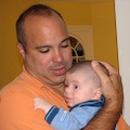 IMG_0022.JPG