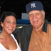 IMG_1178.JPG