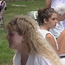 DSC00014