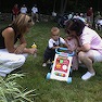 DSC00015