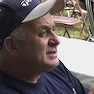 DSC00016