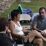 DSC00017