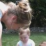 DSC00018