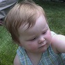 DSC00019