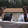 DSC00027