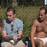 DSC00036