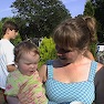 DSC00043
