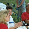 Photo 13 of 25_2