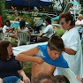 Photo 1 of 25_1