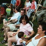 Photo 10 of 25_1