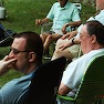 Photo 17 of 25_1