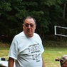 Photo 5 of 25_1