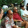 Photo 22 of 25