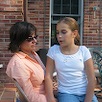 IMG_3756.JPG