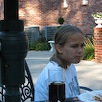 IMG_3766.JPG