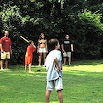 IMG_1377.JPG