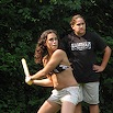IMG_1379.JPG
