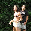 IMG_1380.JPG