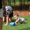 IMG_1386.JPG