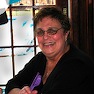 IMG_2616.JPG