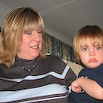 IMG_0442.JPG