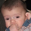 IMG_0464.JPG