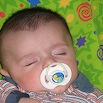 IMG_0468.JPG