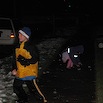 IMG_0469.JPG