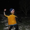 IMG_0470.JPG