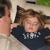 IMG_0473.JPG