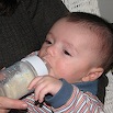 IMG_0475.JPG