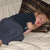 IMG_0479.JPG