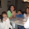 IMG_0488.JPG