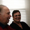 IMG_0352.JPG
