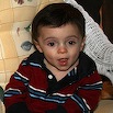 IMG_0473.JPG