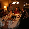 IMG_0498.JPG