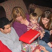 IMG_1802.JPG