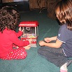 IMG_1820.JPG