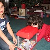 IMG_1821.JPG