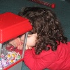 IMG_1823.JPG