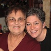 IMG_1825.JPG