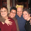 IMG_1827.JPG