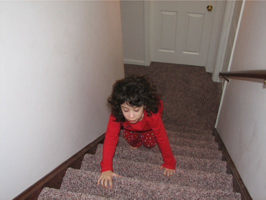 Loading Image